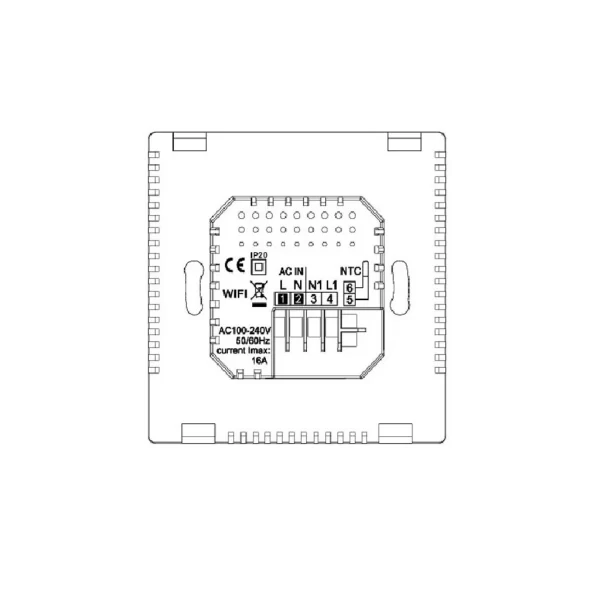 termostat de pardoseala poer smart 02.jpg