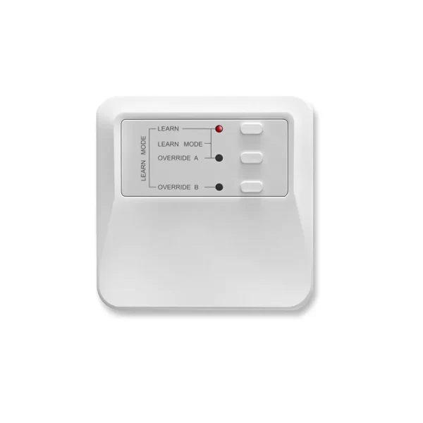 termostat poer smart modul comanda pornit oprit centrala 01.jpg 1