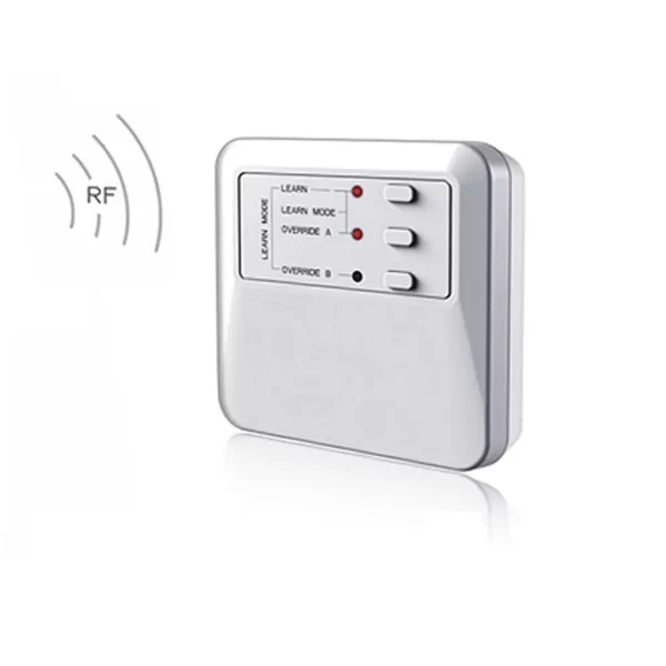 termostat poer smart modul comanda pornit oprit centrala 02.jpg