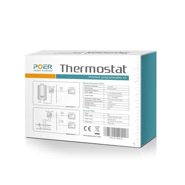 termostat poer smart pachet control local 03.jpg 1
