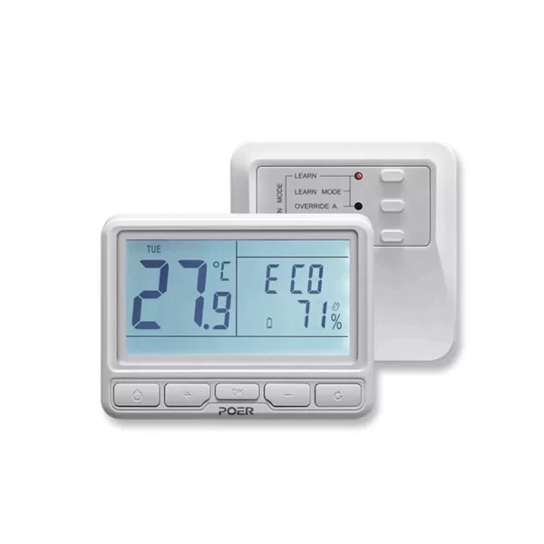 termostat poer smart pachet control local.jpg