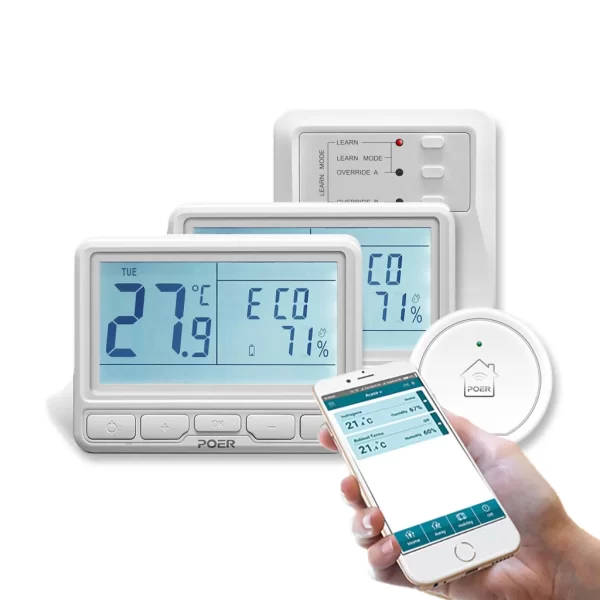 termostat poer smart pachet doua zone 01.jpg