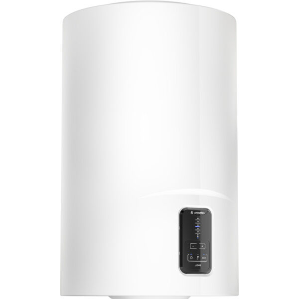 Boiler electric Ariston LYDOS Eco - imagine 3