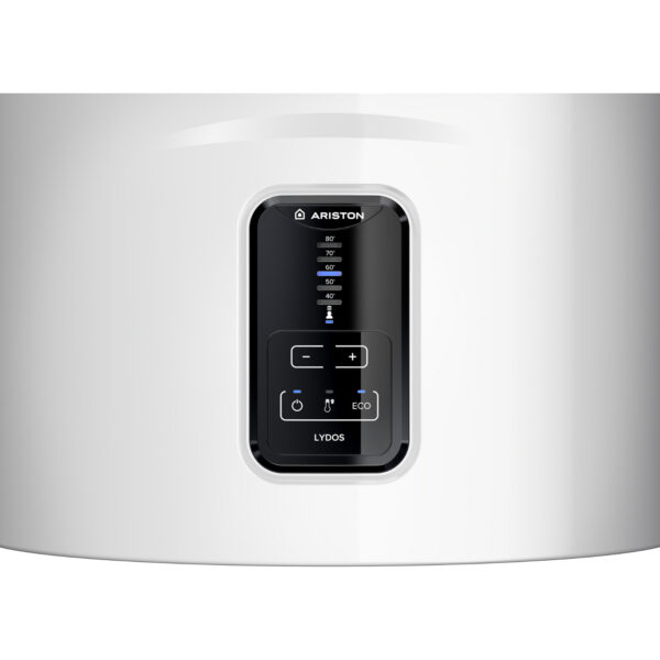 Boiler electric Ariston LYDOS Eco - imagine 4