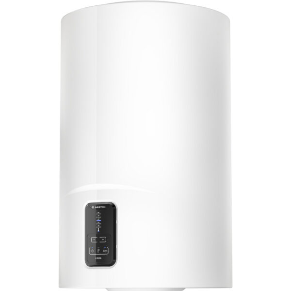 Boiler electric Ariston LYDOS Eco - imagine 2