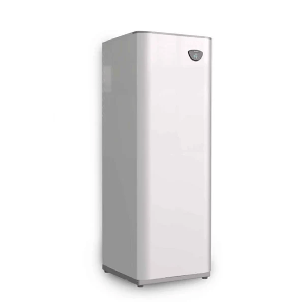 Pompa de caldura split Ariston Nimbus Compact S Net - imagine 3
