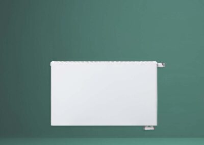 Radiatoare hm heizkoerper Thema