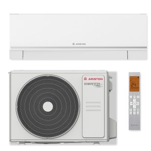 Aer conditionat Ariston Nevis Evo