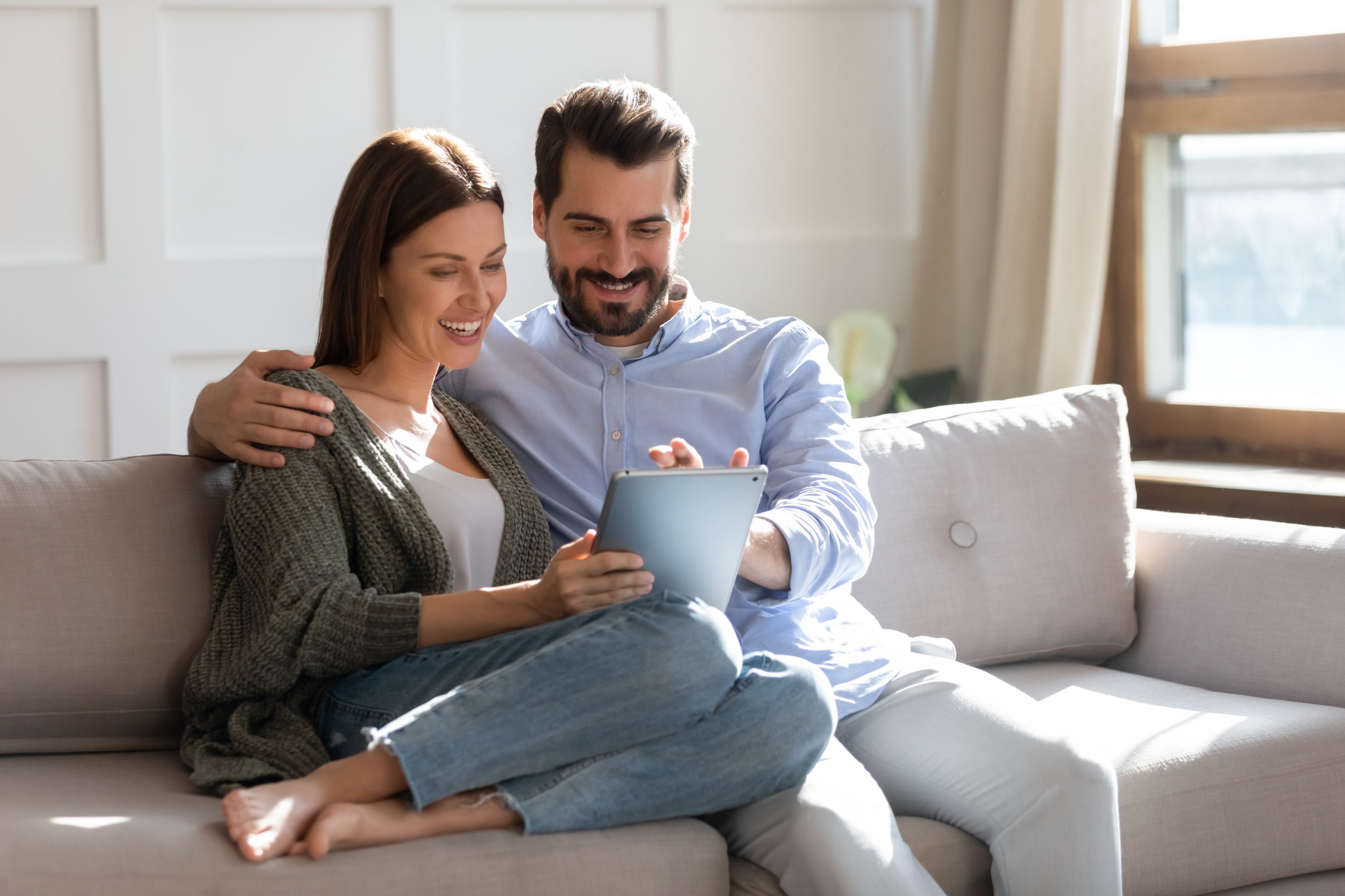 programare online service ariston programare online service ariston